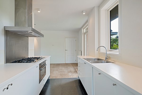 Medium property photo - Oosteinderweg 37B, 1432 AD Aalsmeer